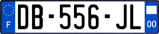 DB-556-JL