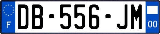 DB-556-JM