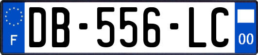 DB-556-LC