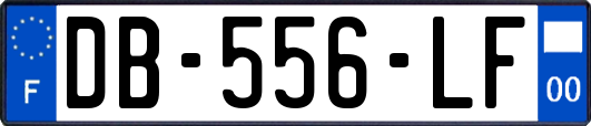 DB-556-LF