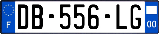 DB-556-LG