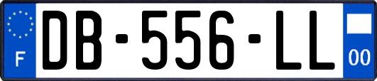DB-556-LL