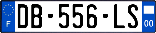 DB-556-LS