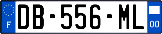 DB-556-ML