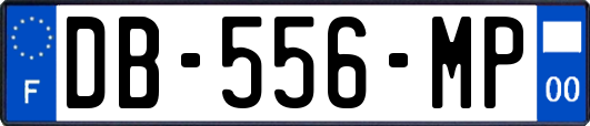 DB-556-MP