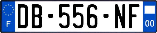 DB-556-NF