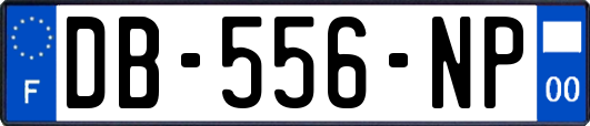 DB-556-NP