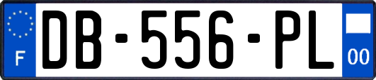 DB-556-PL