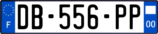 DB-556-PP