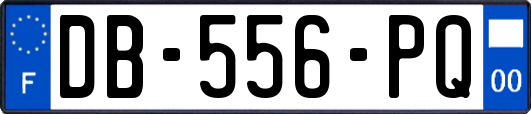 DB-556-PQ