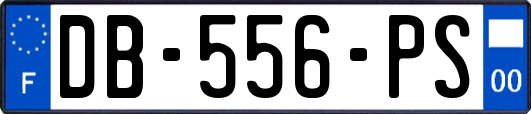 DB-556-PS