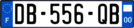 DB-556-QB