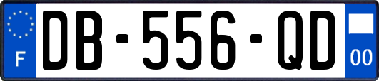 DB-556-QD