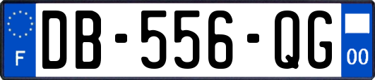 DB-556-QG