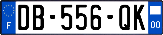 DB-556-QK