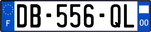 DB-556-QL