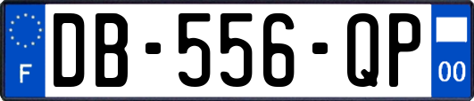 DB-556-QP