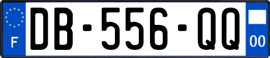 DB-556-QQ