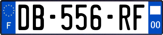 DB-556-RF