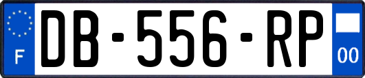 DB-556-RP