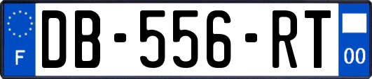 DB-556-RT