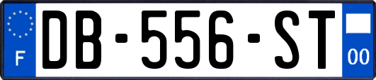 DB-556-ST