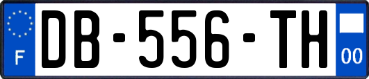 DB-556-TH