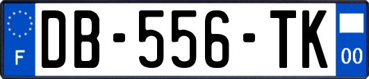DB-556-TK