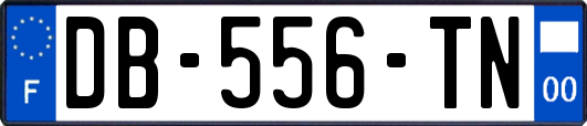 DB-556-TN