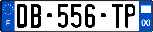 DB-556-TP
