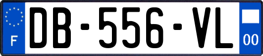 DB-556-VL