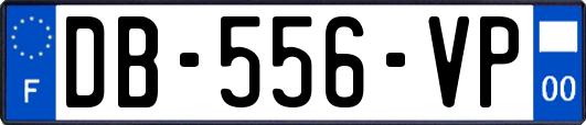 DB-556-VP