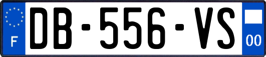 DB-556-VS