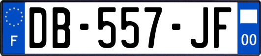 DB-557-JF