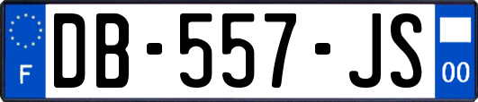 DB-557-JS