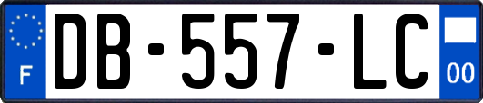 DB-557-LC