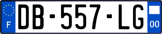 DB-557-LG