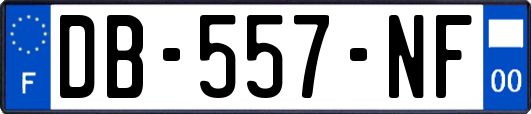 DB-557-NF