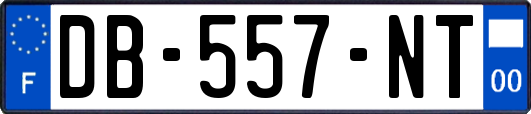 DB-557-NT