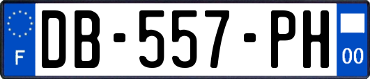 DB-557-PH
