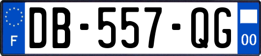 DB-557-QG