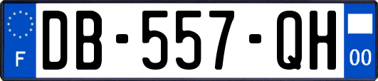DB-557-QH