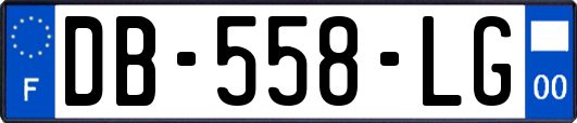 DB-558-LG