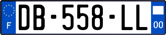 DB-558-LL