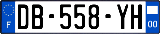 DB-558-YH