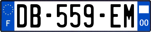 DB-559-EM