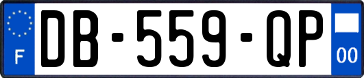 DB-559-QP