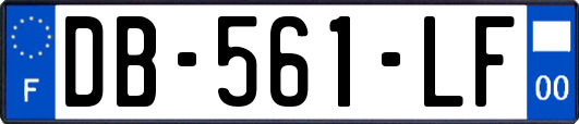 DB-561-LF
