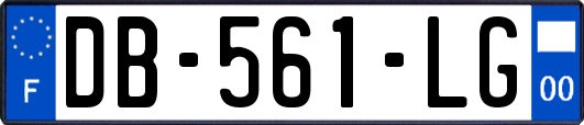 DB-561-LG