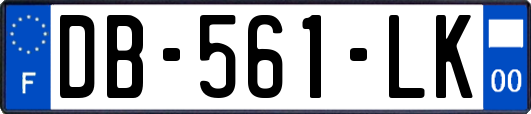DB-561-LK